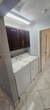 $2,900 | 1211 Northeast 27th Avenue, Pompano Beach, FL 33062