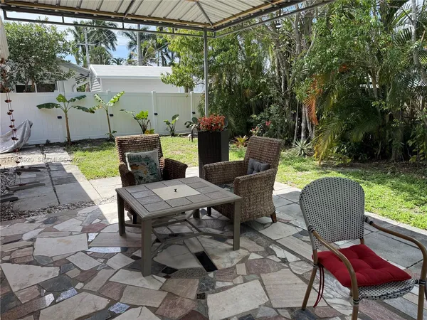 $2,900 | 1211 Northeast 27th Avenue, Pompano Beach, FL 33062