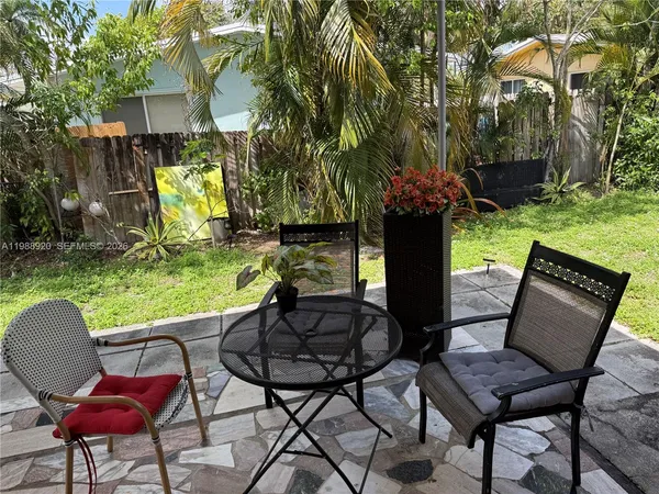 $2,900 | 1211 Northeast 27th Avenue, Pompano Beach, FL 33062