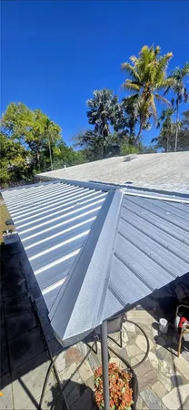 $2,900 | 1211 Northeast 27th Avenue, Pompano Beach, FL 33062