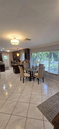 $2,900 | 1211 Northeast 27th Avenue, Pompano Beach, FL 33062