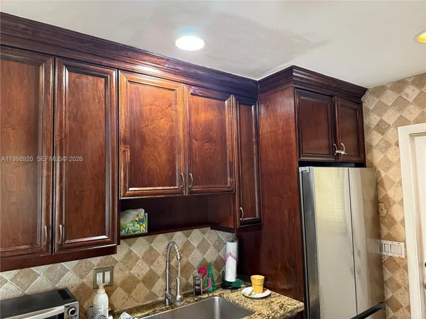 $2,900 | 1211 Northeast 27th Avenue, Pompano Beach, FL 33062