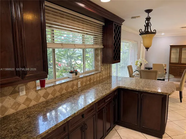 $2,900 | 1211 Northeast 27th Avenue, Pompano Beach, FL 33062