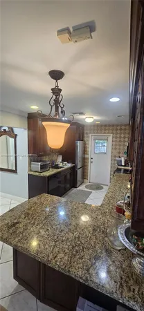 $2,900 | 1211 Northeast 27th Avenue, Pompano Beach, FL 33062