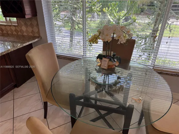 $2,900 | 1211 Northeast 27th Avenue, Pompano Beach, FL 33062