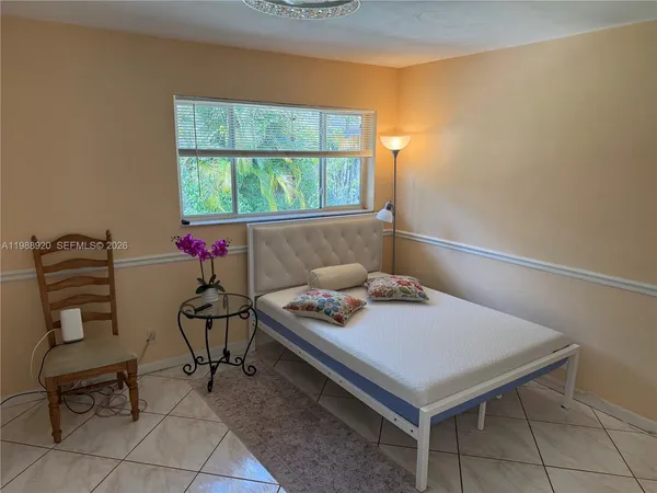 $2,900 | 1211 Northeast 27th Avenue, Pompano Beach, FL 33062