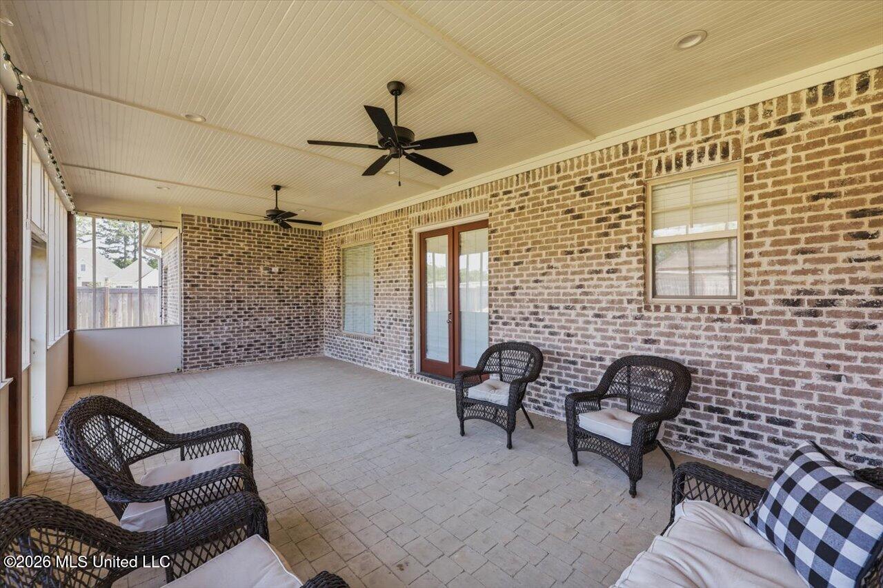 615 Crossvine Ridge Madison, MS 39110 - Photo 33 of 66 33-615 Crossvine Pl _ Hometoursms.com