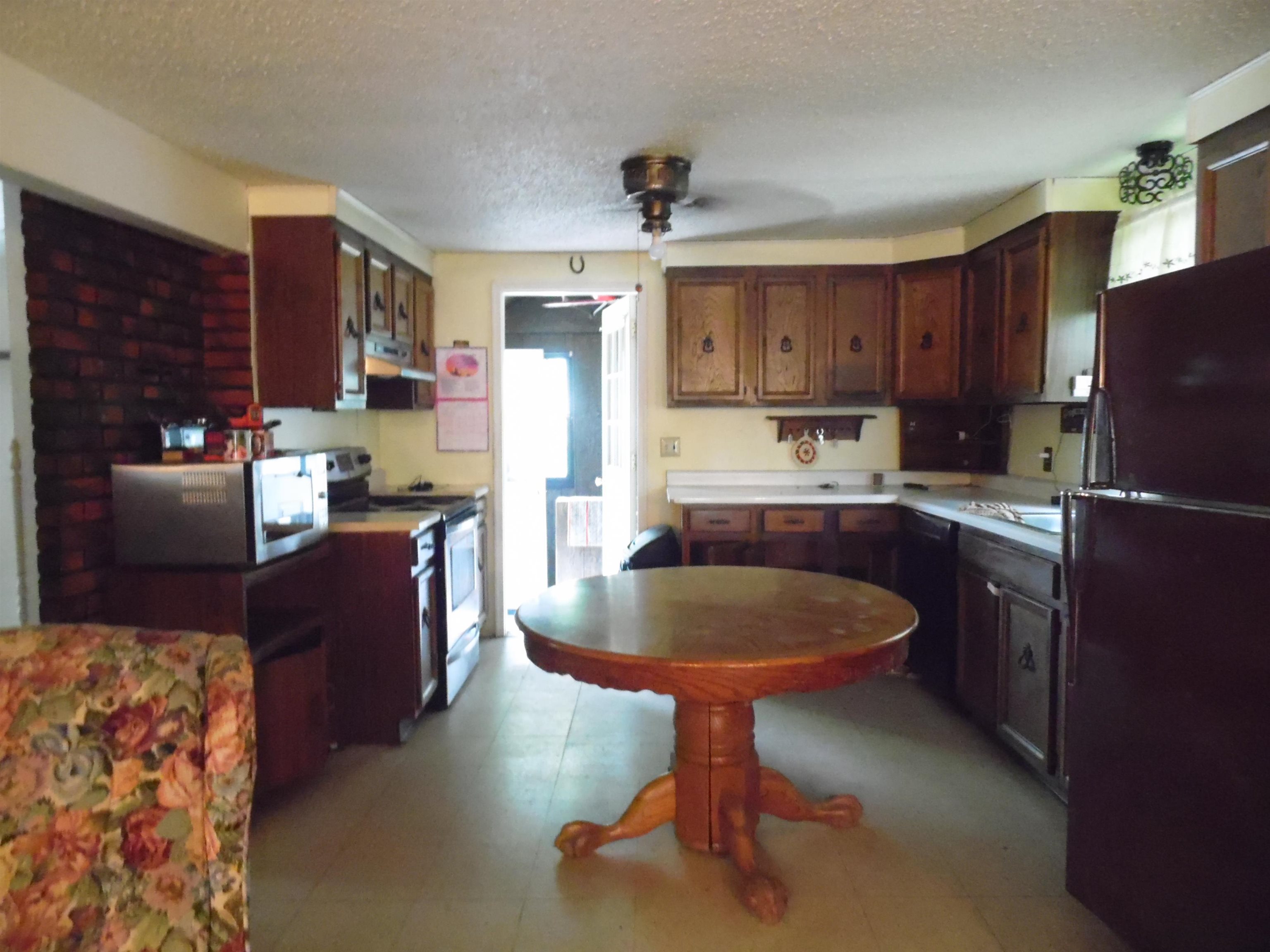 2528 Gardner Street Alger, MI 48610 - Photo 11 of 58