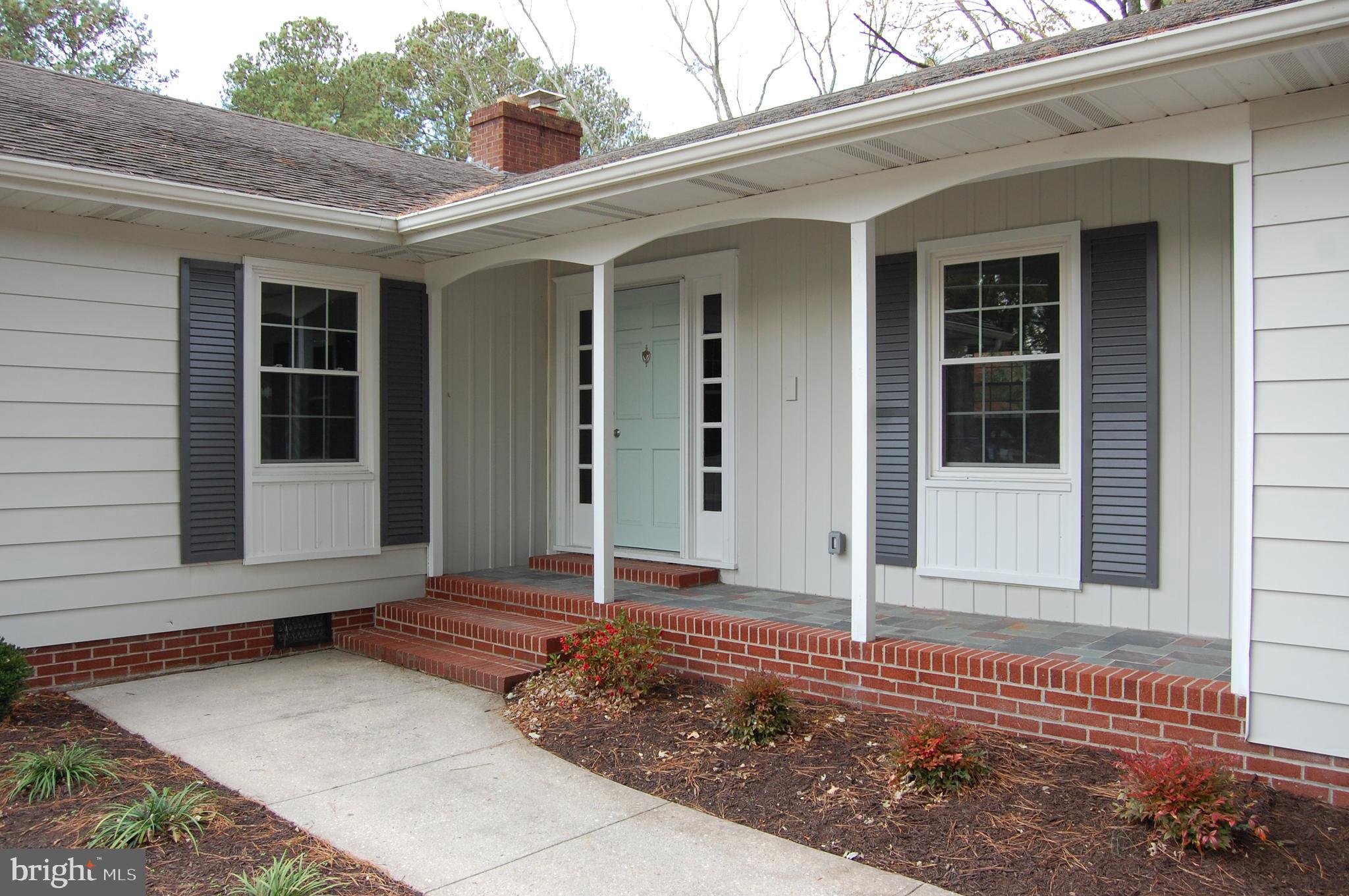 3348 Sackertown Road Crisfield, MD 21817 - Photo 2 of 27 Gallery Image 2