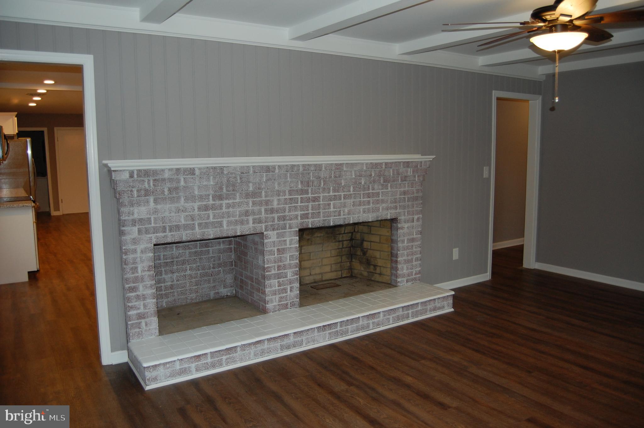 3348 Sackertown Road Crisfield, MD 21817 - Photo 11 of 27 Gallery Image 11