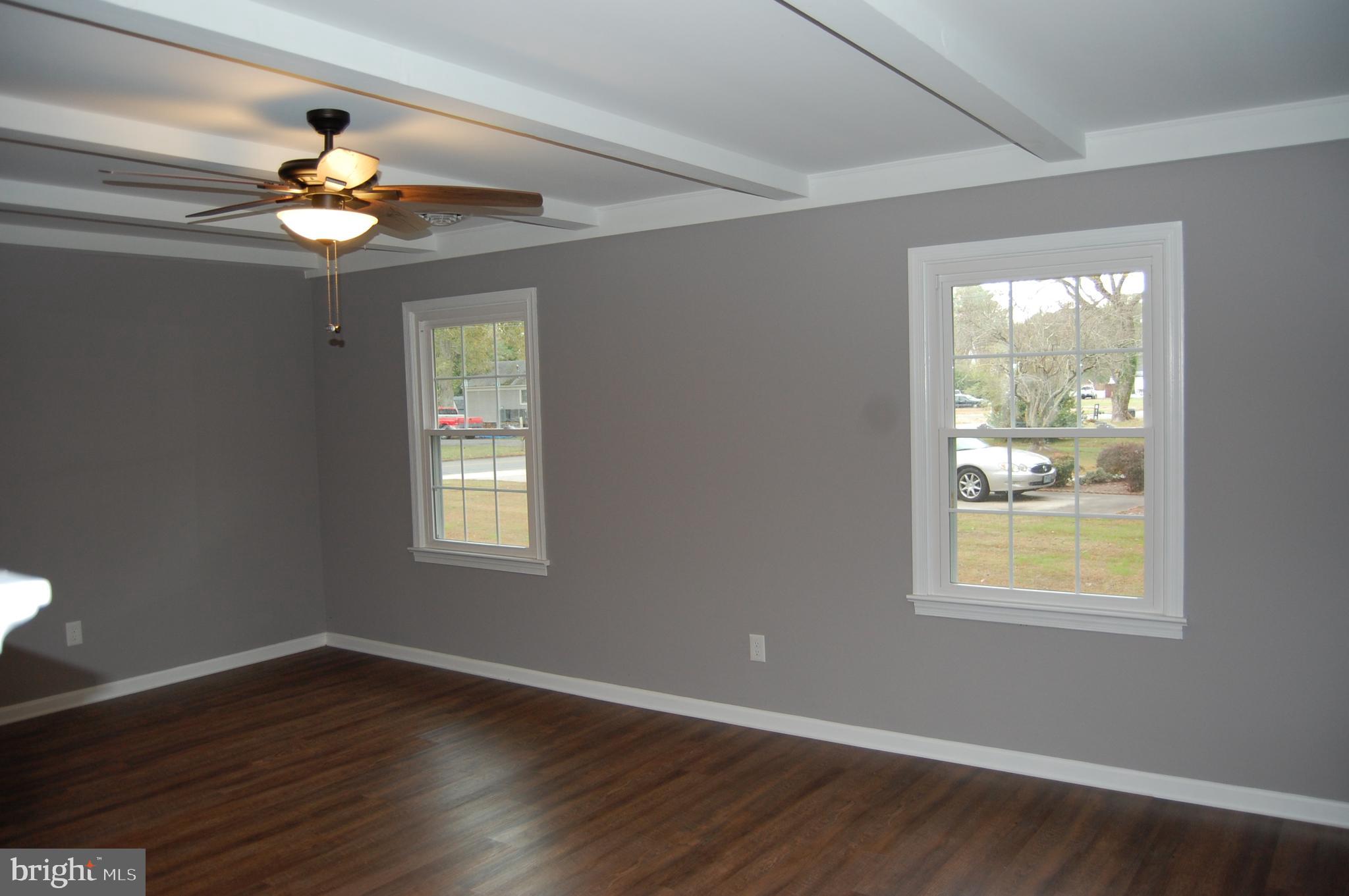 3348 Sackertown Road Crisfield, MD 21817 - Photo 12 of 27 Gallery Image 12