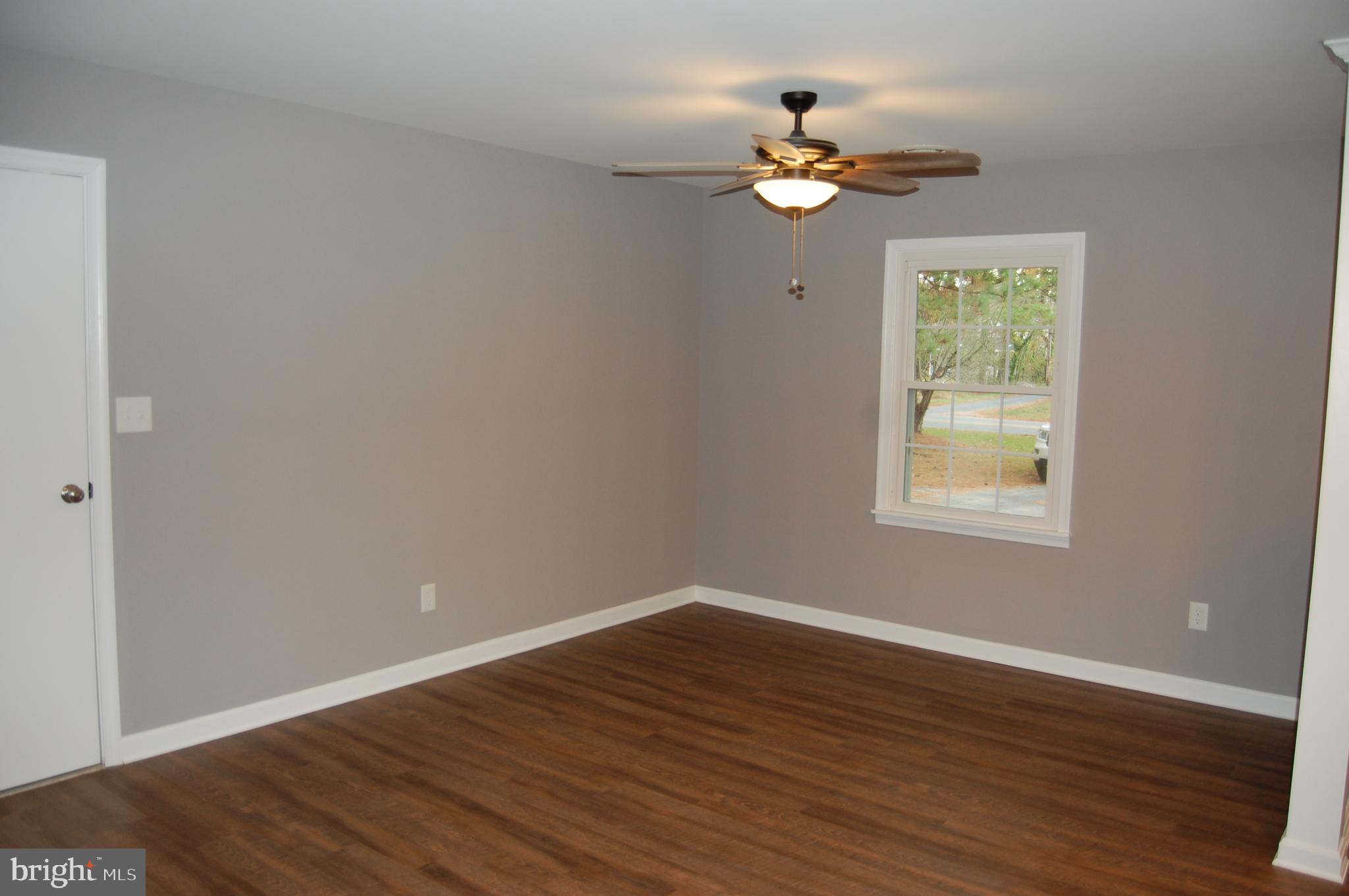 3348 Sackertown Road Crisfield, MD 21817 - Photo 13 of 27 Gallery Image 13