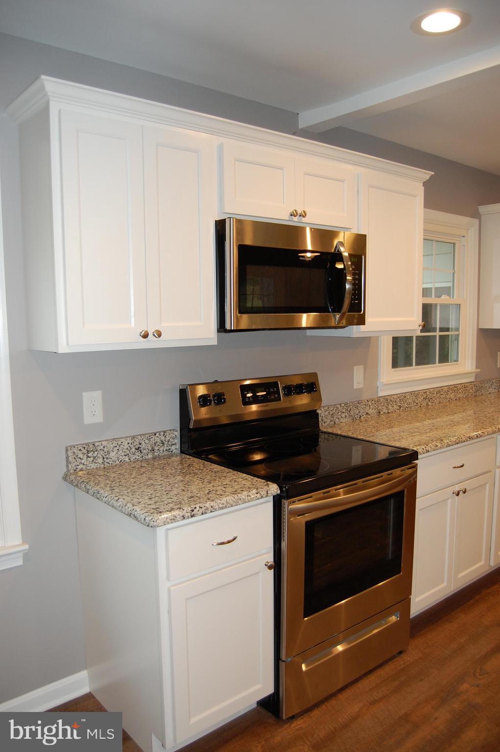 3348 Sackertown Road Crisfield, MD 21817 - Photo 14 of 27 Gallery Image 14