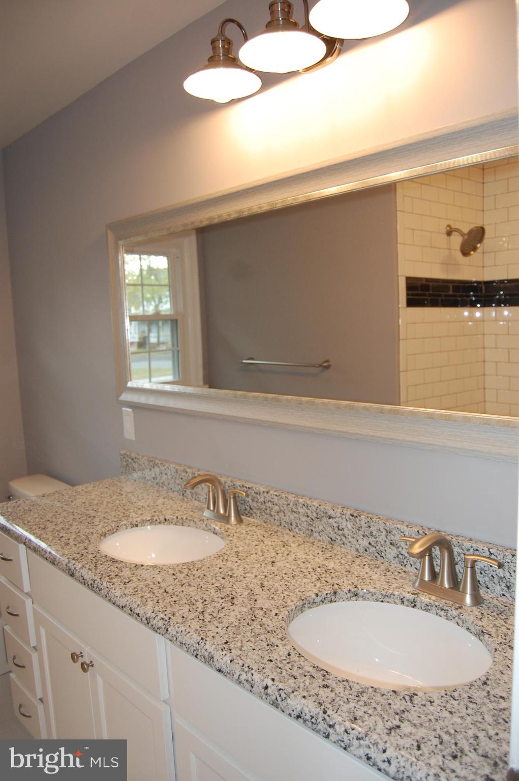 3348 Sackertown Road Crisfield, MD 21817 - Photo 15 of 27 Gallery Image 15