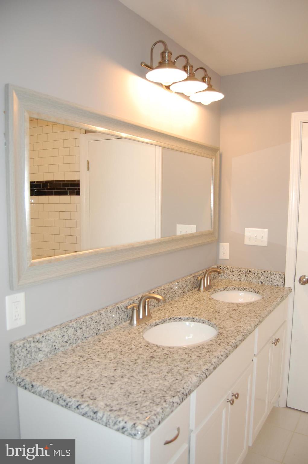 3348 Sackertown Road Crisfield, MD 21817 - Photo 16 of 27 Gallery Image 16