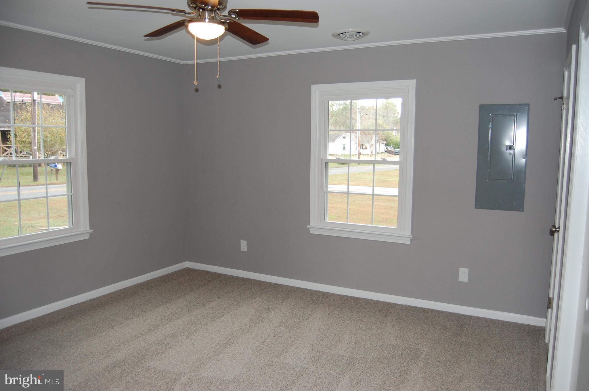 3348 Sackertown Road Crisfield, MD 21817 - Photo 17 of 27 Gallery Image 17