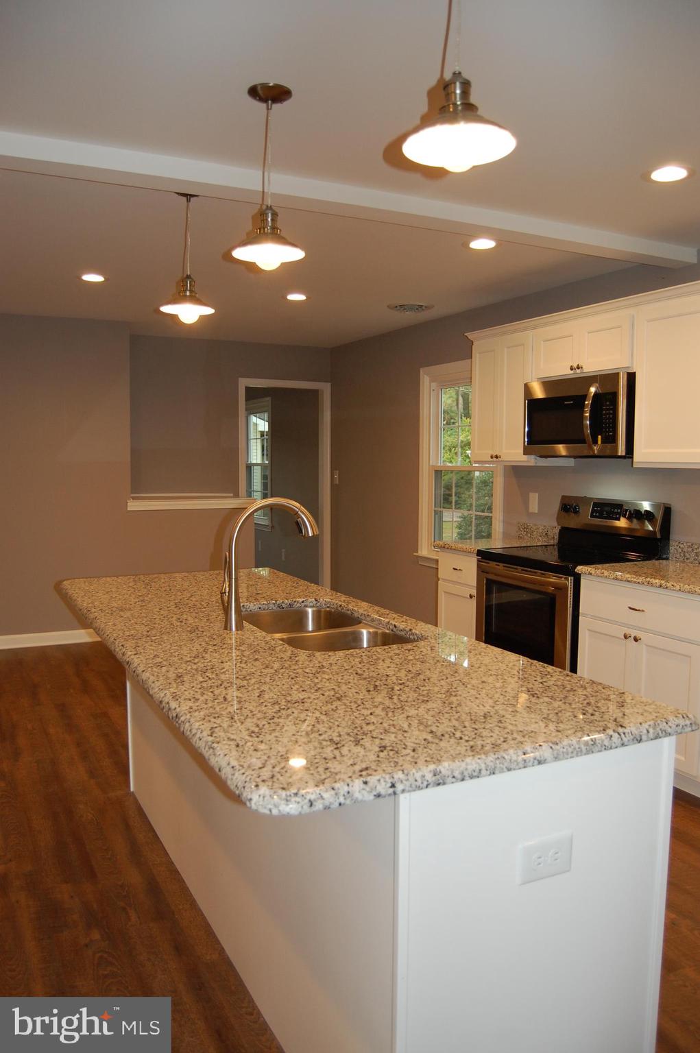 3348 Sackertown Road Crisfield, MD 21817 - Photo 18 of 27 Gallery Image 18