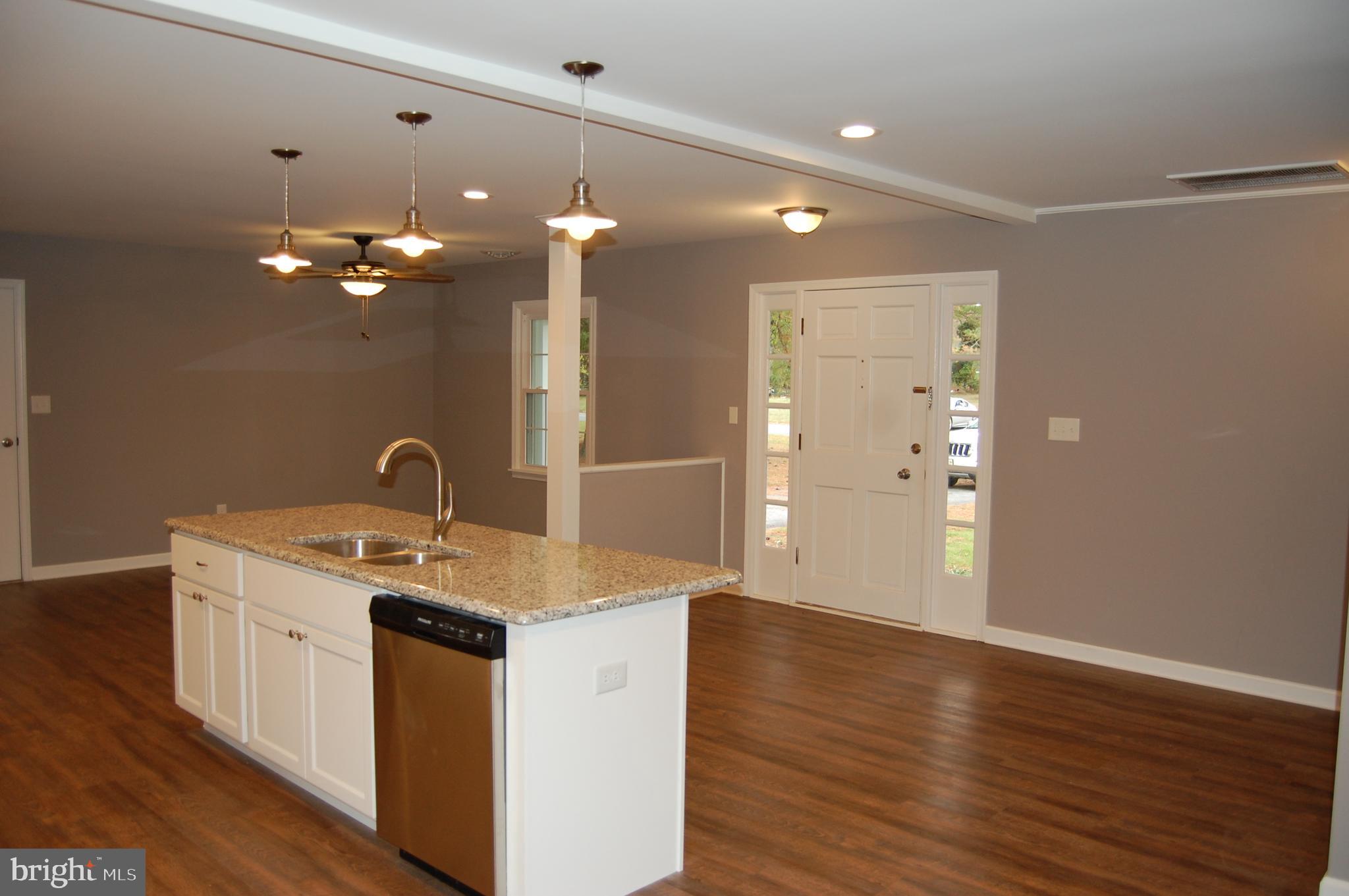 3348 Sackertown Road Crisfield, MD 21817 - Photo 19 of 27 Gallery Image 19