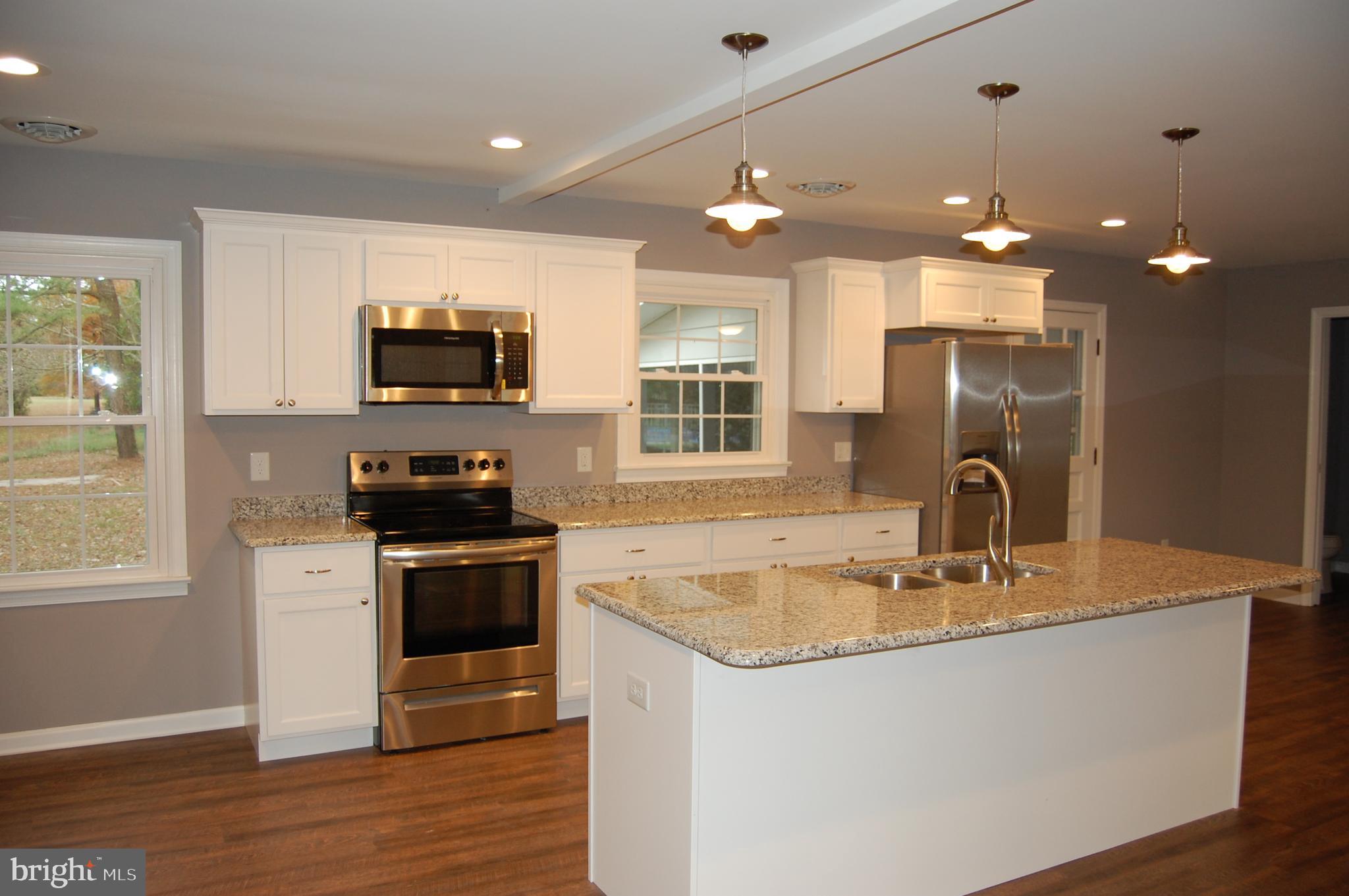 3348 Sackertown Road Crisfield, MD 21817 - Photo 20 of 27 Gallery Image 20
