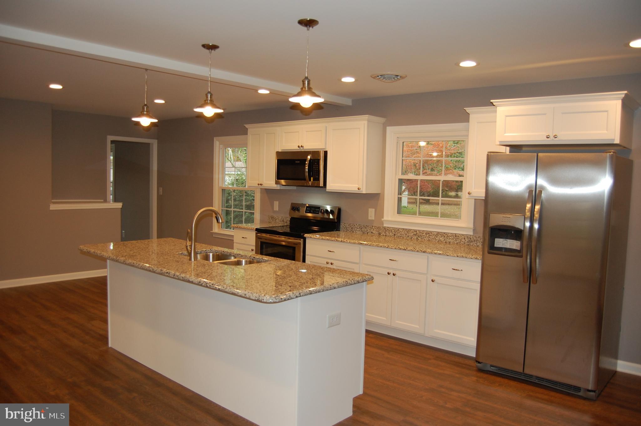 3348 Sackertown Road Crisfield, MD 21817 - Photo 3 of 27 Gallery Image 3