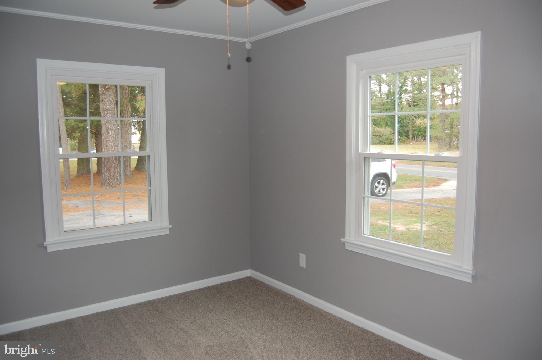 3348 Sackertown Road Crisfield, MD 21817 - Photo 21 of 27 Gallery Image 21