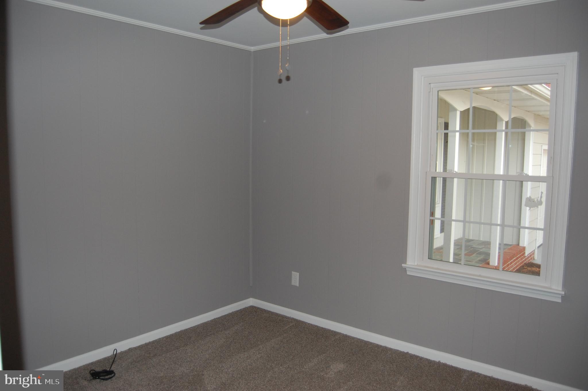 3348 Sackertown Road Crisfield, MD 21817 - Photo 22 of 27 Gallery Image 22