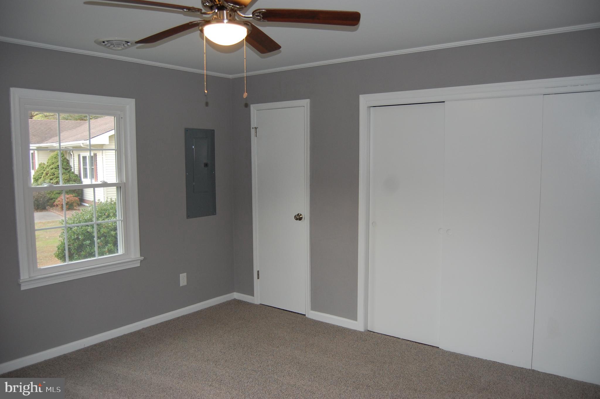3348 Sackertown Road Crisfield, MD 21817 - Photo 23 of 27 Gallery Image 23