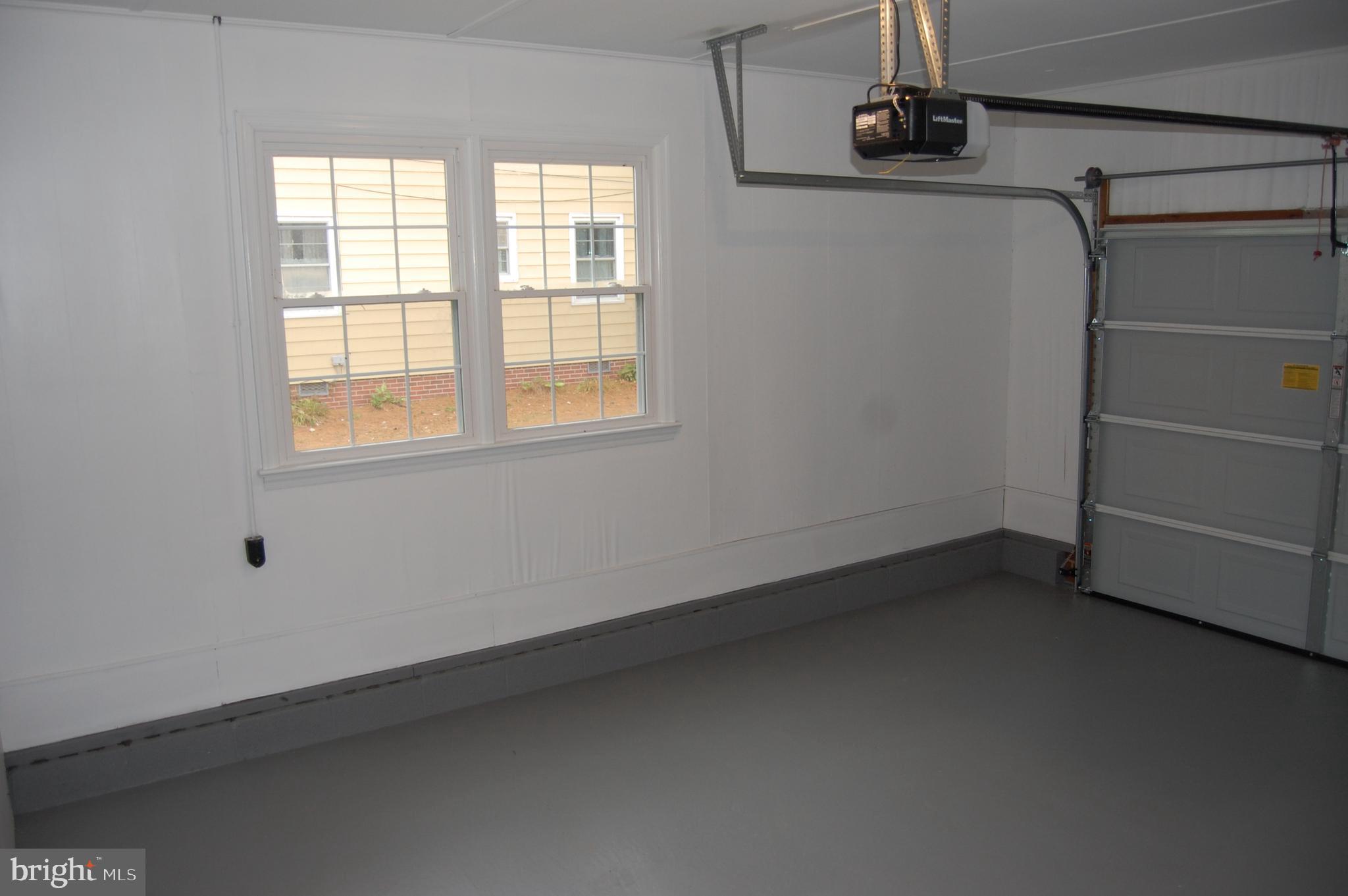 3348 Sackertown Road Crisfield, MD 21817 - Photo 24 of 27 Gallery Image 24