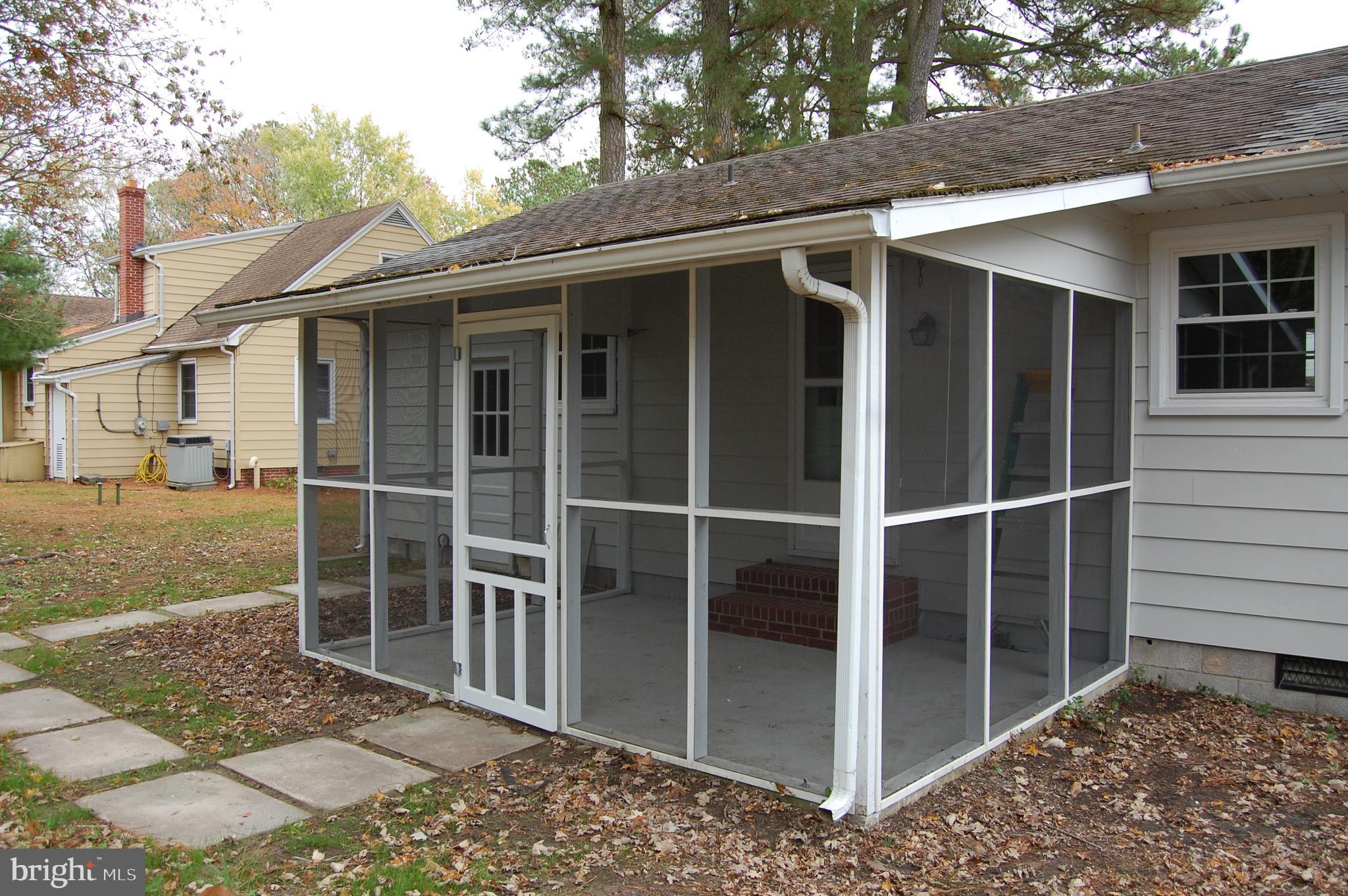 3348 Sackertown Road Crisfield, MD 21817 - Photo 26 of 27 Gallery Image 26