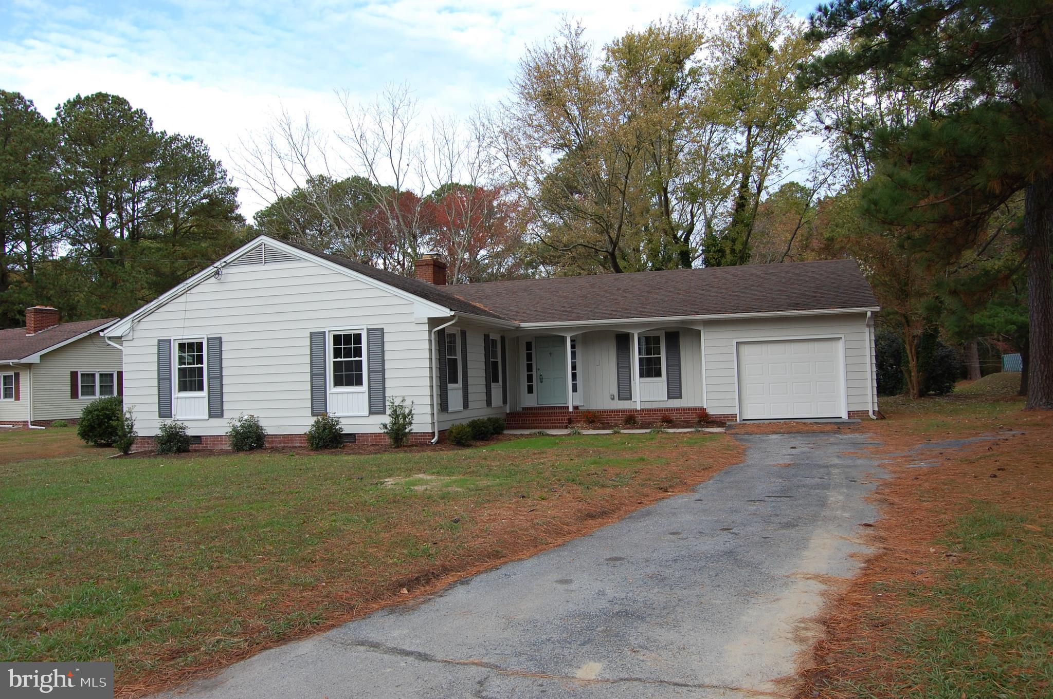 3348 Sackertown Road Crisfield, MD 21817 - Photo 27 of 27 Gallery Image 27