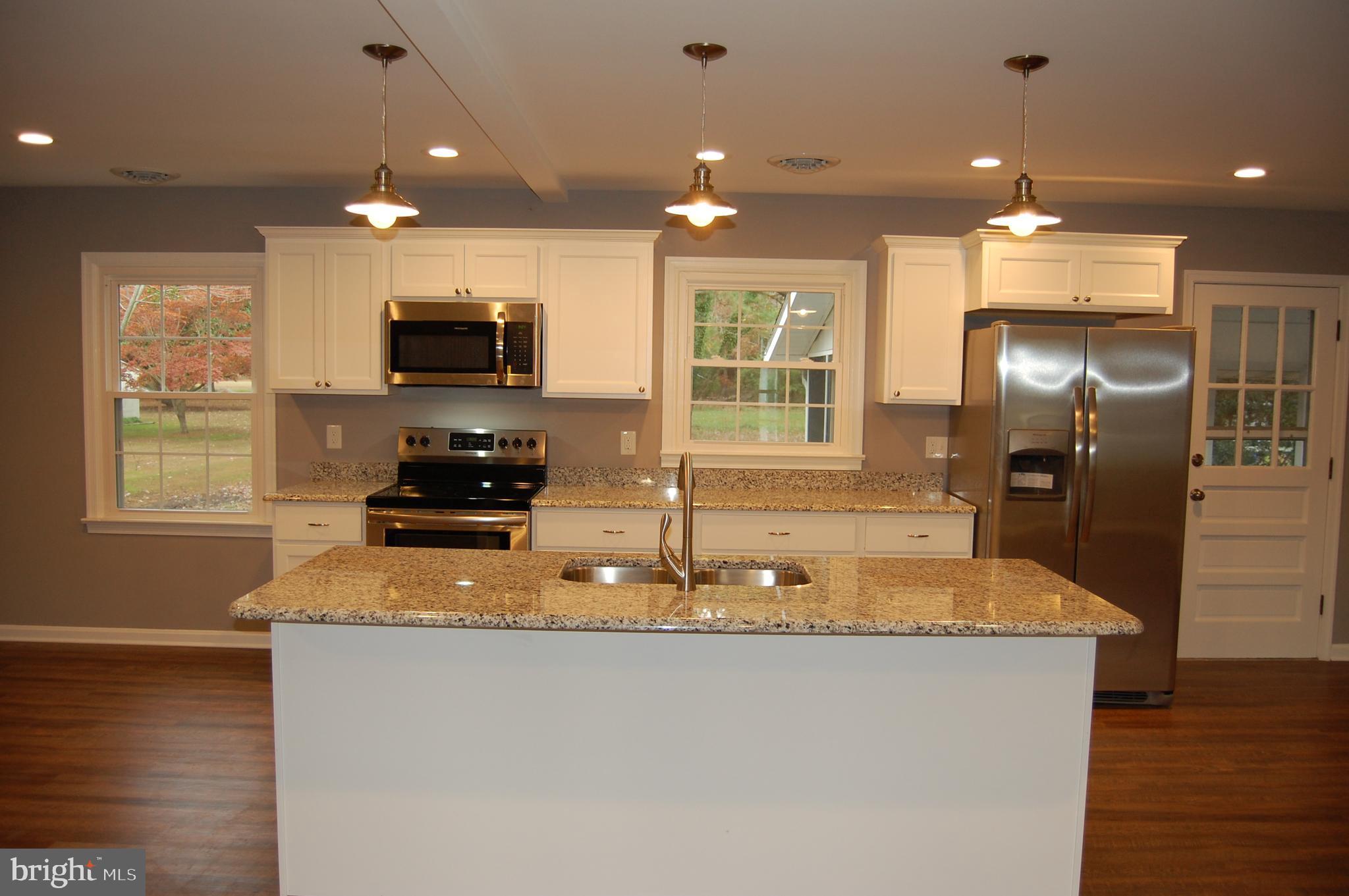 3348 Sackertown Road Crisfield, MD 21817 - Photo 4 of 27 Gallery Image 4