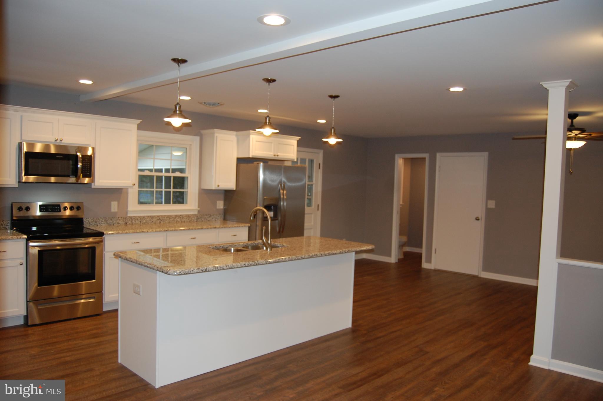 3348 Sackertown Road Crisfield, MD 21817 - Photo 5 of 27 Gallery Image 5