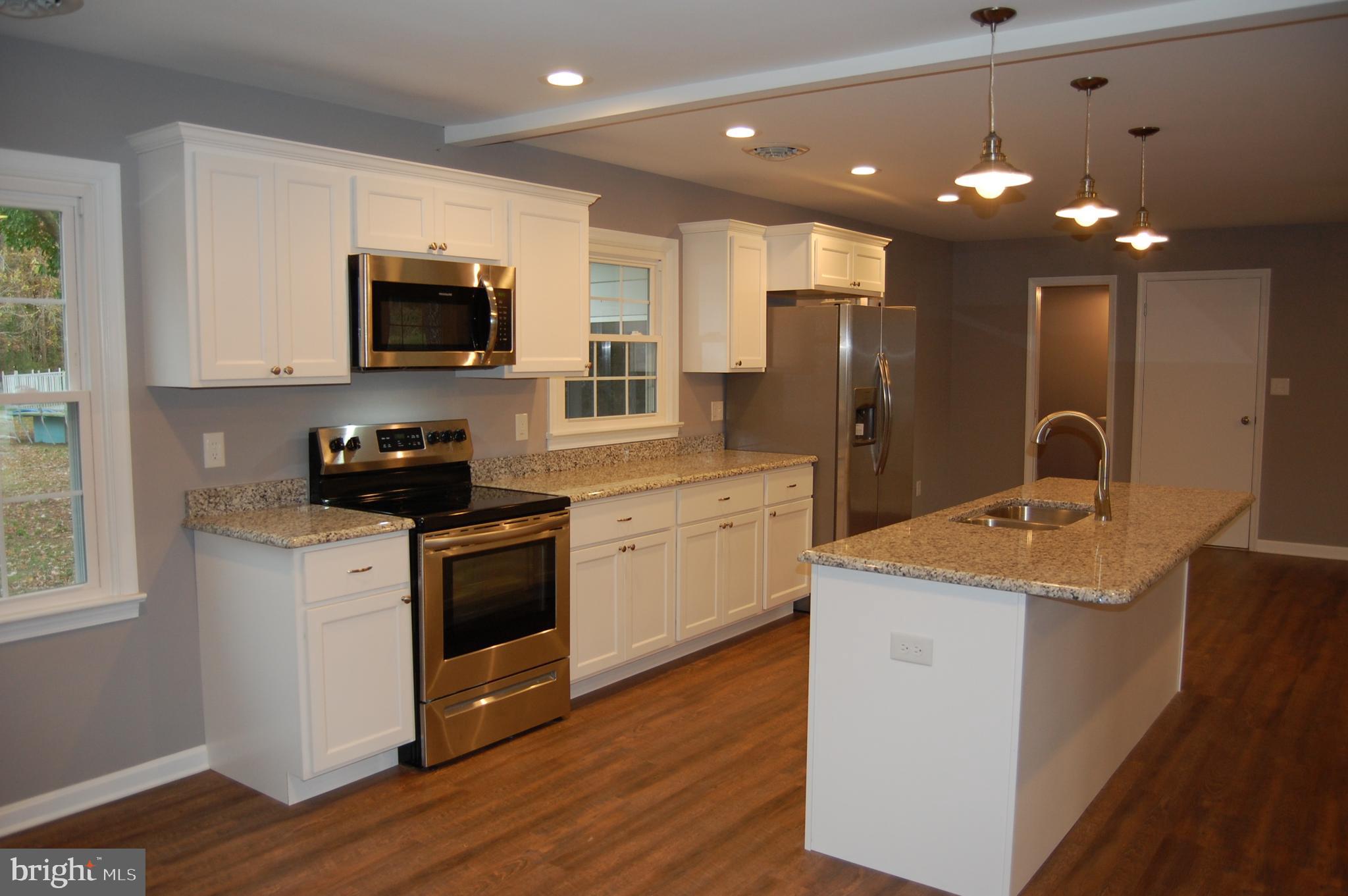 3348 Sackertown Road Crisfield, MD 21817 - Photo 6 of 27 Gallery Image 6