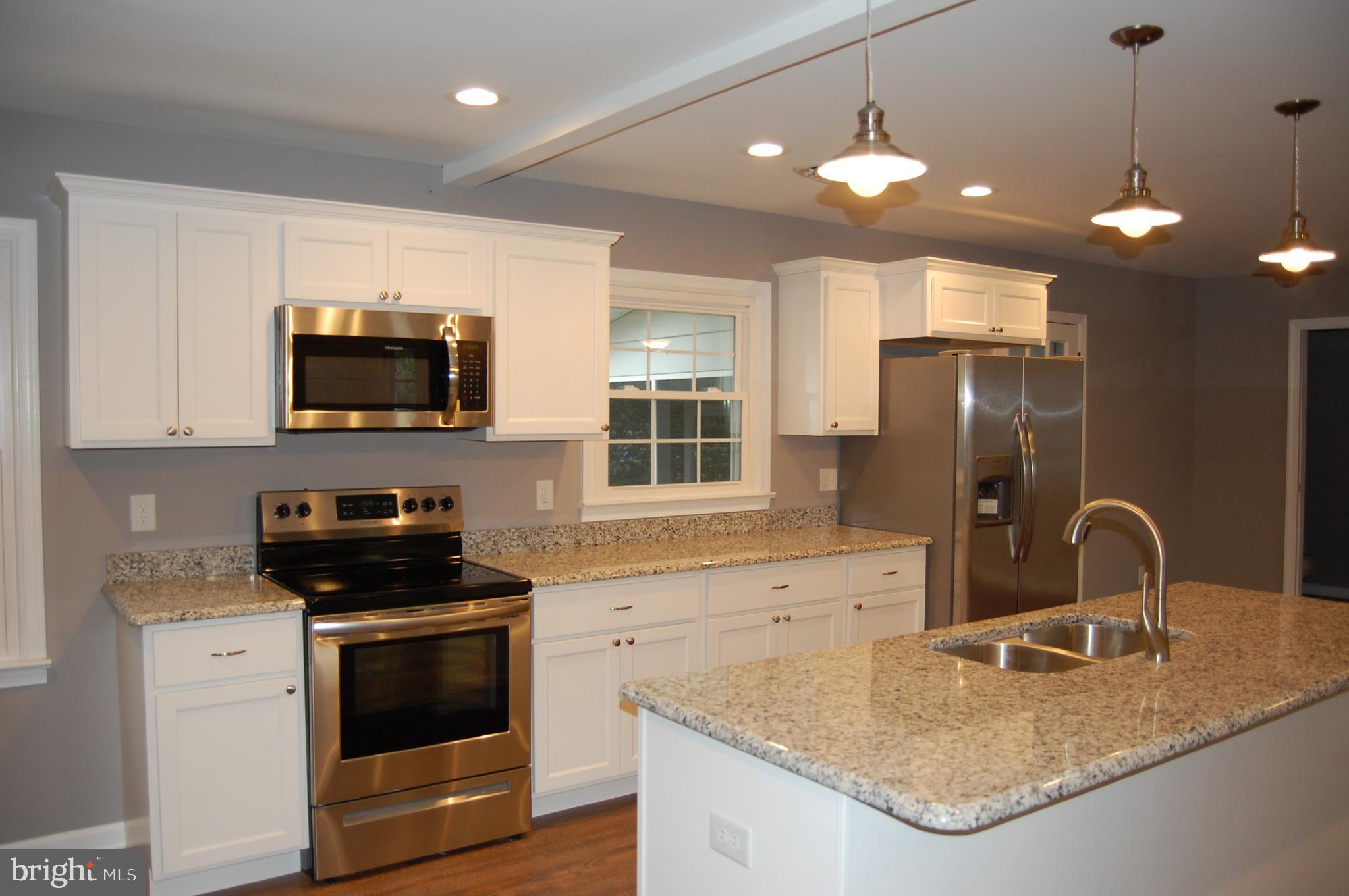3348 Sackertown Road Crisfield, MD 21817 - Photo 7 of 27 Gallery Image 7