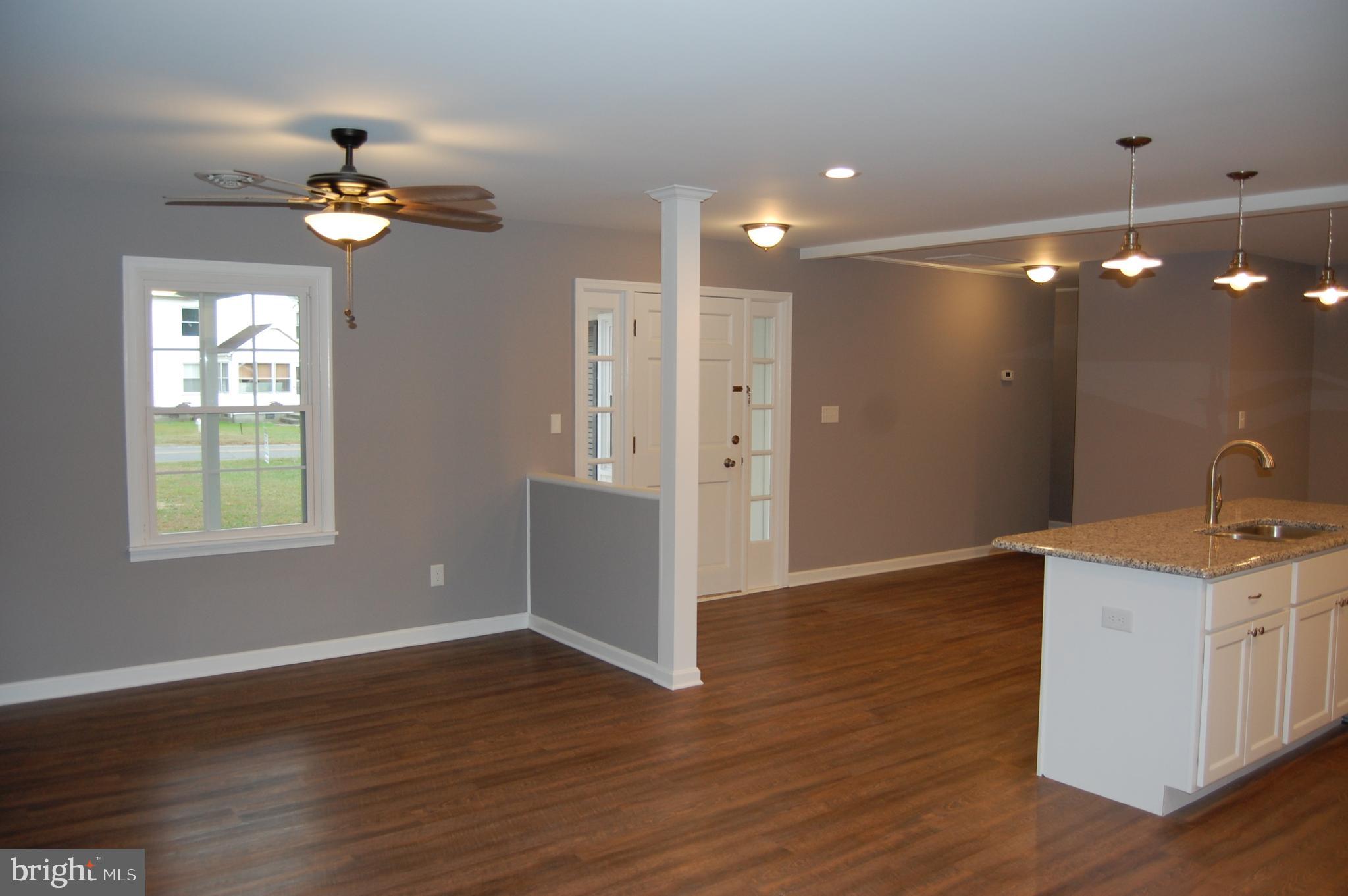 3348 Sackertown Road Crisfield, MD 21817 - Photo 8 of 27 Gallery Image 8