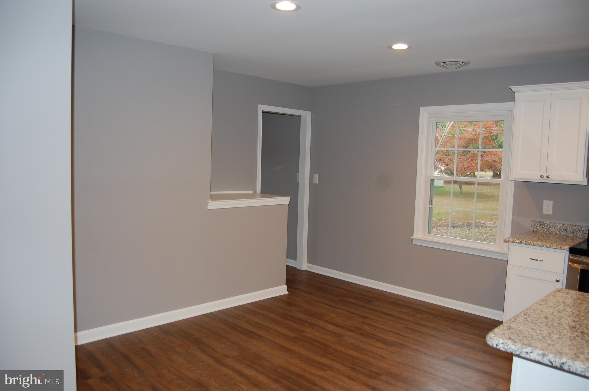 3348 Sackertown Road Crisfield, MD 21817 - Photo 9 of 27 Gallery Image 9