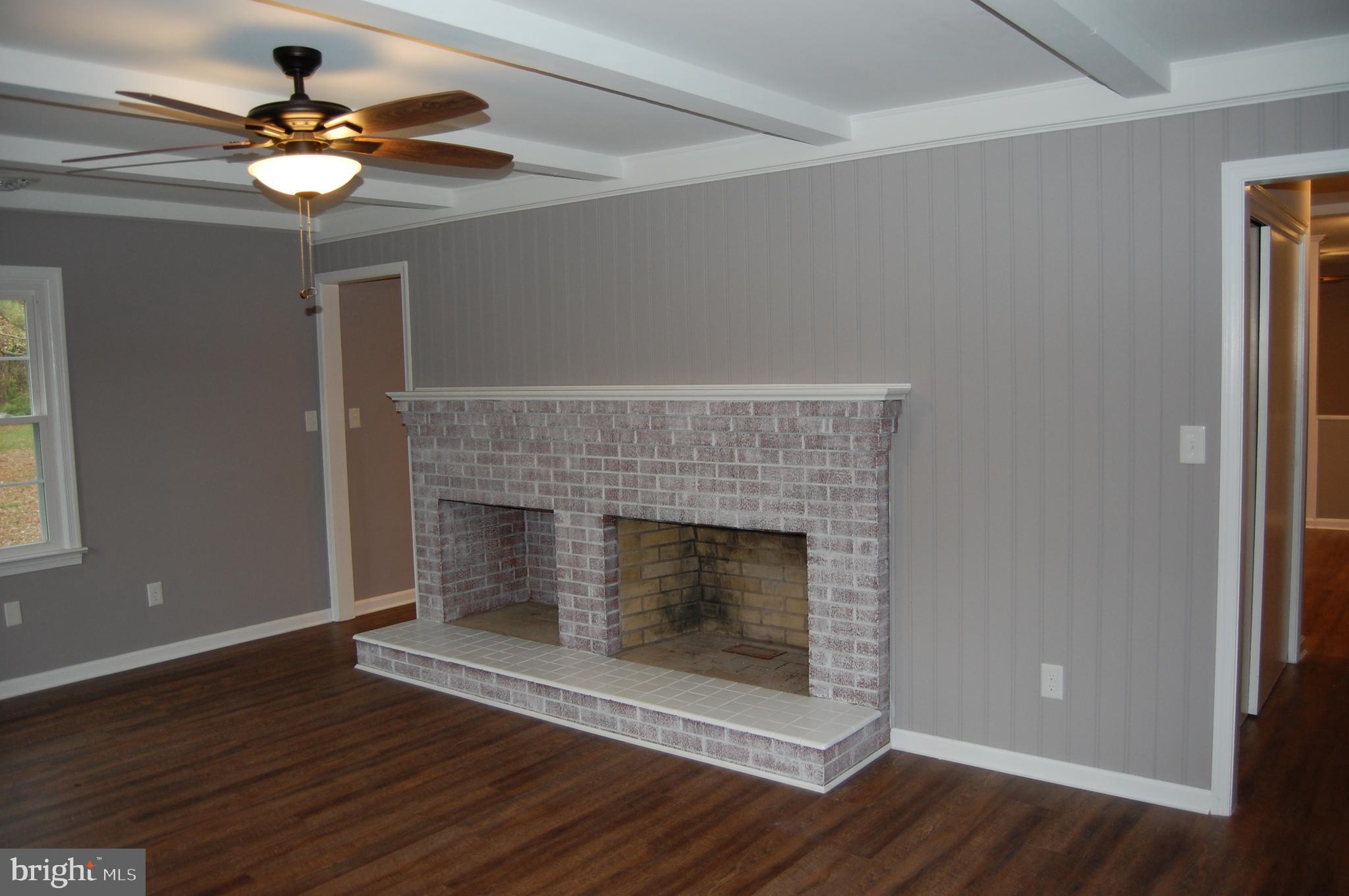 3348 Sackertown Road Crisfield, MD 21817 - Photo 10 of 27 Gallery Image 10