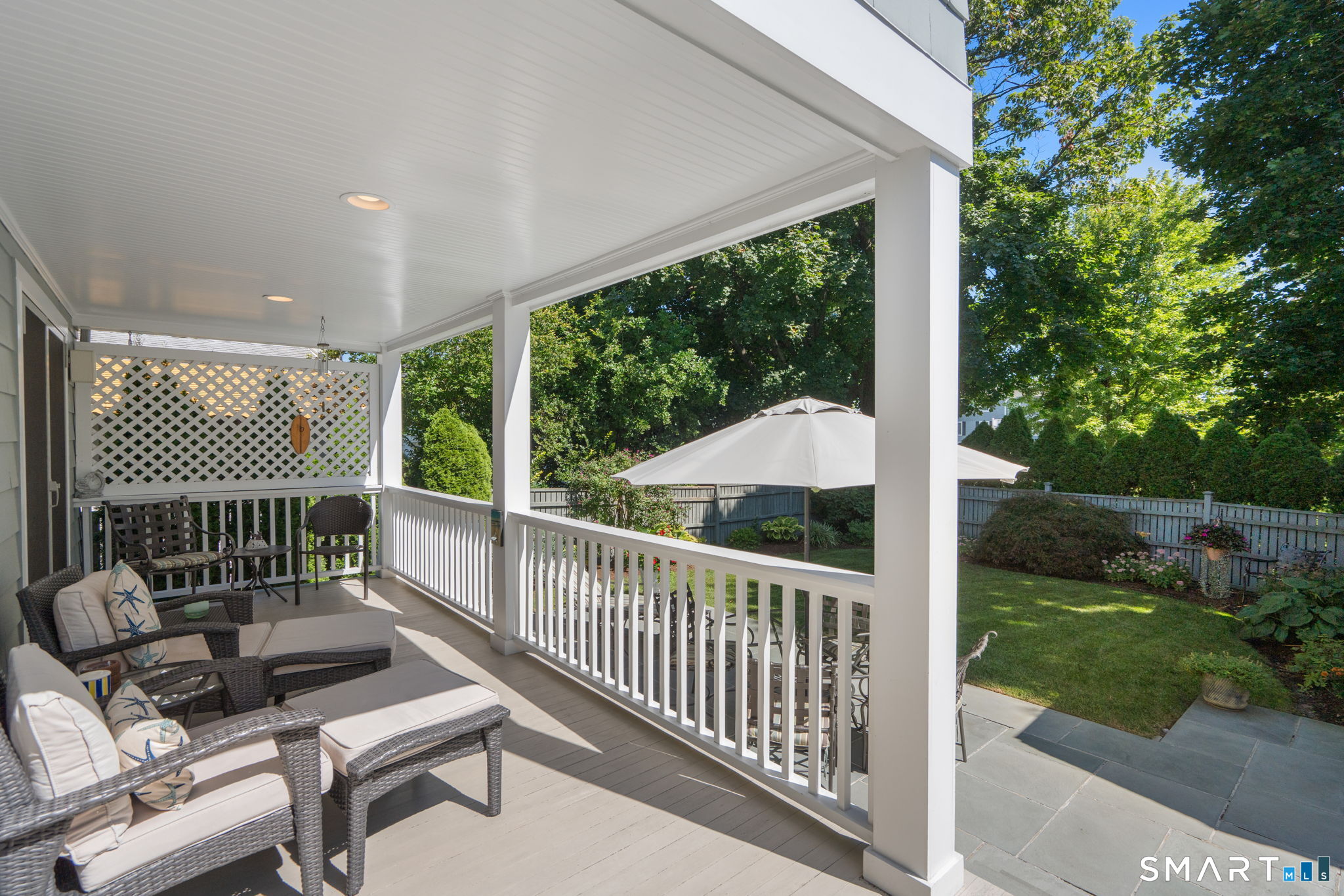 717 Riverside Drive Fairfield, CT 06824 - Photo 29 of 37 Gallery Image 29