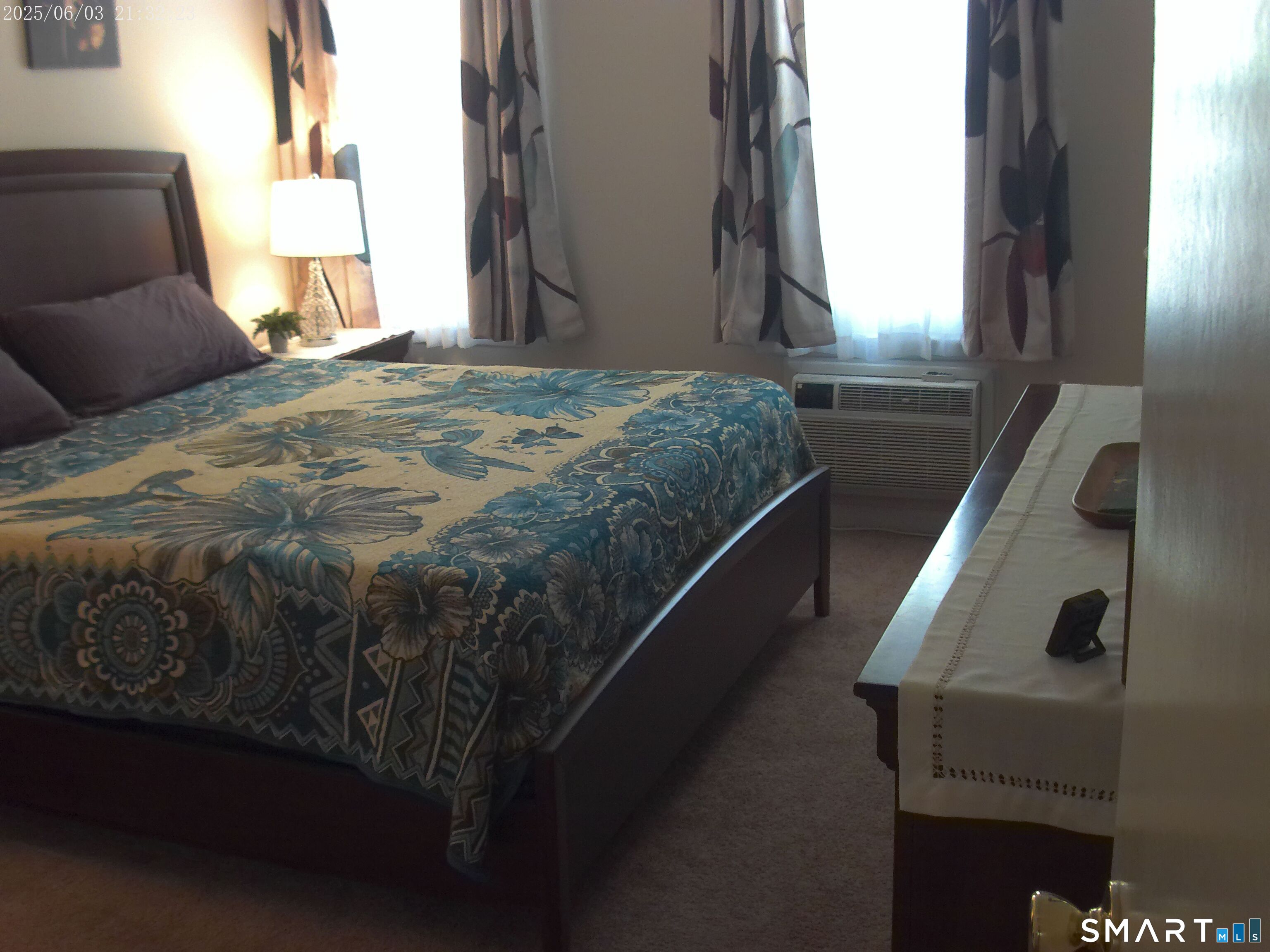 122 Queens Road, Unit 122 Torrington, CT 06790 - Photo 11 of 19