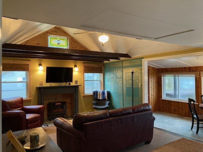 44 Aberdeen Road Goshen, MA 01096 - Photo 3 of 10