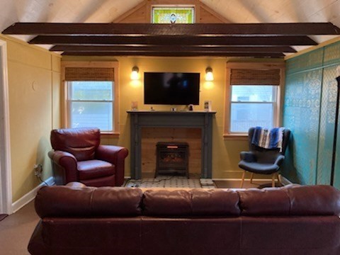 44 Aberdeen Road Goshen, MA 01096 - Photo 4 of 10