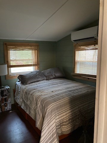 44 Aberdeen Road Goshen, MA 01096 - Photo 7 of 10