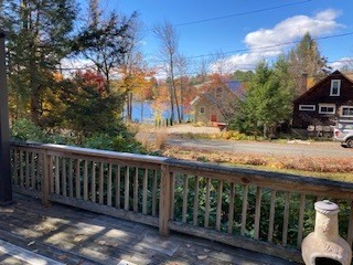44 Aberdeen Road Goshen, MA 01096 - Photo 8 of 10