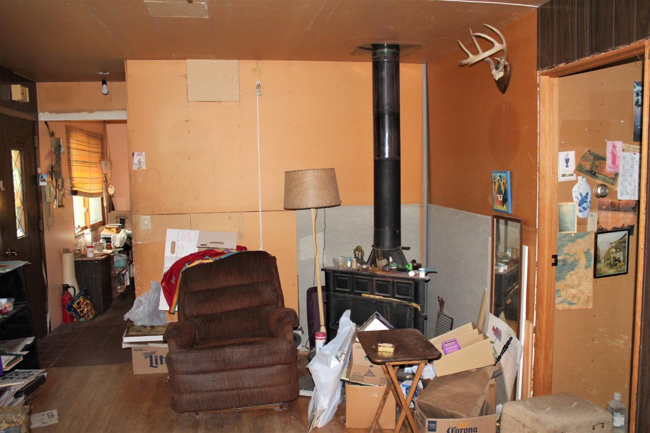 87 Deer Park Road Tomahawk, WI 54487 - Photo 28 of 37 Gallery Image 28