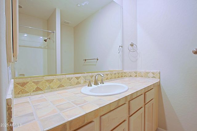 $1,149,000 | 9311 East Cavalry Drive, Scottsdale, AZ 85262