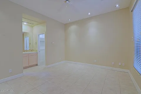 $1,149,000 | 9311 East Cavalry Drive, Scottsdale, AZ 85262