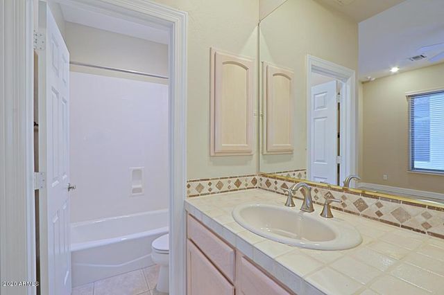 $1,149,000 | 9311 East Cavalry Drive, Scottsdale, AZ 85262