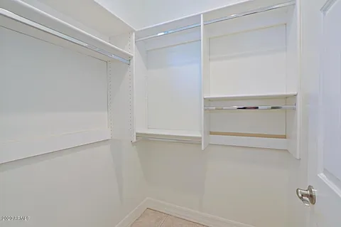 $1,149,000 | 9311 East Cavalry Drive, Scottsdale, AZ 85262