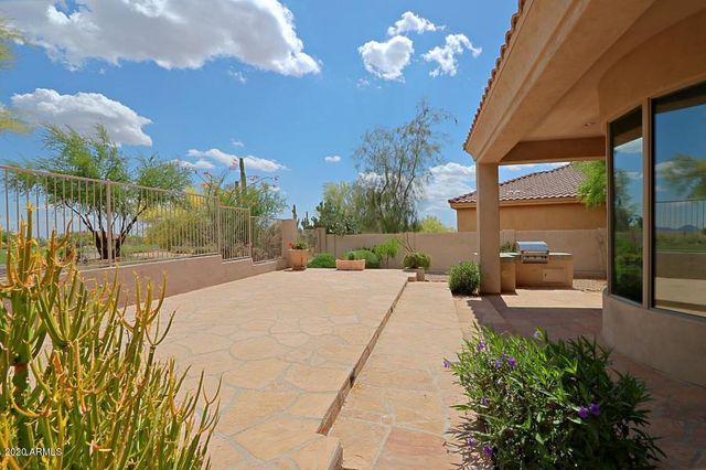 $1,149,000 | 9311 East Cavalry Drive, Scottsdale, AZ 85262