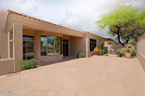 $1,149,000 | 9311 East Cavalry Drive, Scottsdale, AZ 85262